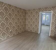 2-х комнатная квартира (ул Каховская)