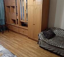 22274. Продам 1-комнатную квартиру на ул. ...