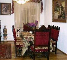 Продажа дома в Зазимье на берегу р. Десны, ул. Береговая 25, 325 ...