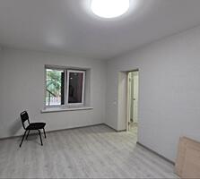 Продам квартиру 40 кв.м правильной планировки район Соборной площади