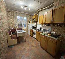 3-х комн на Архитекторской!