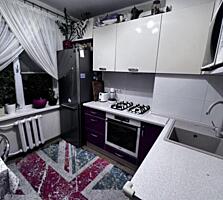 2-Х КОМН НА Глушко с ремонтом!