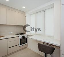 Apartament - 50  m²  , Chisinau