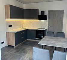 32050 В продаже 2-комнатная квартира с ...