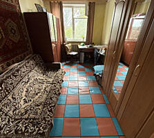 СРОЧНАЯ ПРОДАЖА! 2х КОМНАТНАЯ КВАРТИРА. Кировский (Север), 4/5,