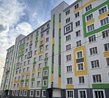 Новострой балка автономка