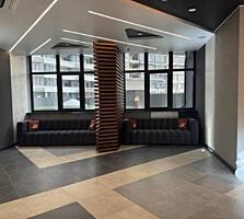 34011. Продам однокомнатную квартиру в жилом ...