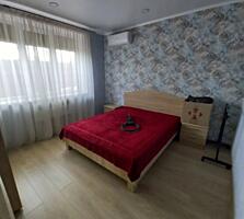 Продам дом-дачу в Маяках Water City со своим выходом в речку Днестр