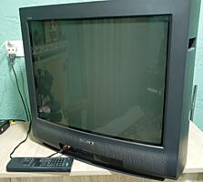 Продам телевизор