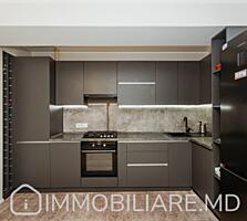 Apartament cu 2 camere, sect. Centru Vă propunem spre vânzare ...