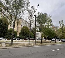 Apartament cu 1 cameră, Ciocana.