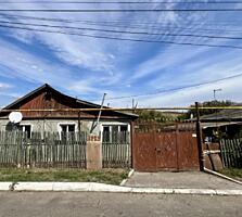 Casă de vânzare în orașul Vatra, cu teren de 7 ari!