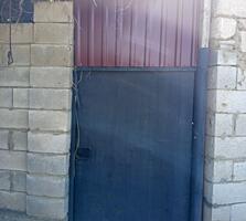 Продается квартира на земле