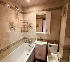 1-комнатная 4/5 Красные Казармы