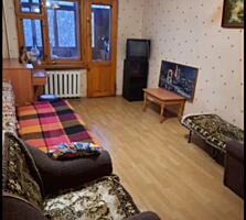 №6857. . . Продам 3-х комнатную квартиру на ул. ...