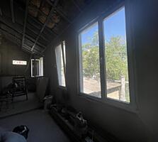 28130. Продам отличный вариант в Центре на ул. ...