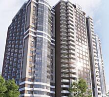 35744Продается 3-х комнатная квартира в ...