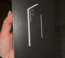 Продам новый Samsung galaxy s25 ultra