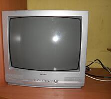 Se vinde televizor Samsung în stare foarte bună la un preț mic!