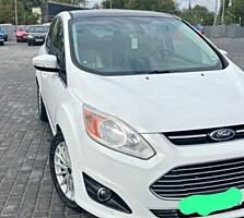 Продам Ford C-Max