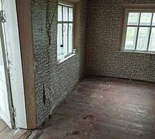 Продаю дом в Окнице