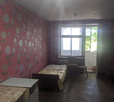 Комната с балконом3/5.Кировский-»Ника»