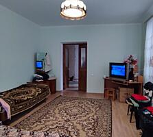 Продается дом на Ближнем Хуторе, 214,8 кв. м