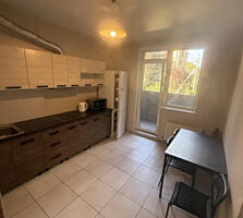 Продам 3х комнатную квартиру в " Одесских традициях"