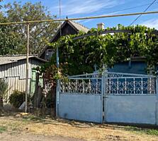 Продается ДОМ! с. Шипка!