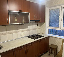 24391 Продам 2-х комнатную квартиру на ул. Ген. ...