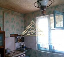 Продам дом на Слободке