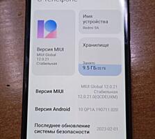 Продам телефон