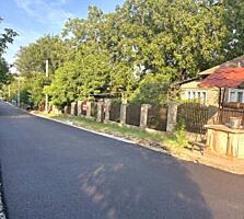 Продается Дом Новая Добруджа 27 соток