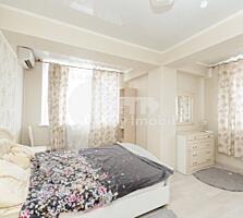 Spre vânzare apartament  amplasat în bloc nou din centrul ...