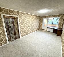 1-комнатная на Западном - Шериф (5/9 этаж).