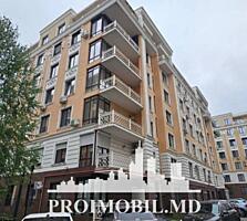 Vă propunem spre vânzare acestapartament cu 2camere și living, sect. .