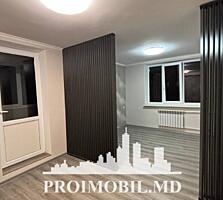 Vă propunem spre vânzare acestapartament cu 1cameră, sect. Ciocana, ..