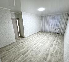 2-комнатная на Балке - Школа №18. Торг