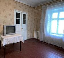 Продается 1-комнатная квартира в центре Одессы с возможностью ...