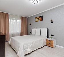 Bd. Cuza Voda, Botanica, Chisinau