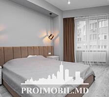 Vă propunem spre vânzare acestapartament cu 3 camereși living, sect. .