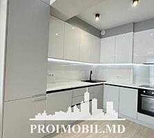 Vă propunem spre vânzare acest apartament cu 1cameră și living, sect. 