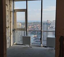 29385 Продам шикарную двухкомнатную квартиру с ...