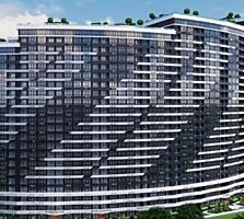 34187. Продам просторную однокомнатную квартиру ...