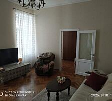 35994. В продаже 6-комнатная квартира в ...