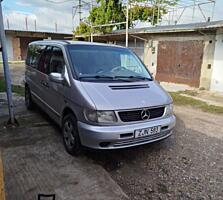 Продажа авто