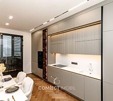 bd. Moscova, Rascani, Chisinau