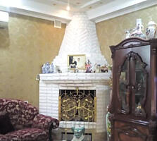 Великолепный дом для большой семьи,Детский сад или под ...