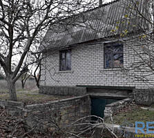 2-этажный дом в Визирке