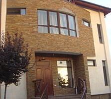 Дом в Царском селе